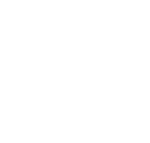 Hare Street Community Primary School and Nursery logo