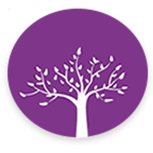 Ridgefield Primary School logo