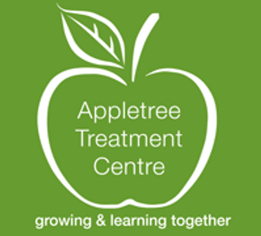 Fell House School logo