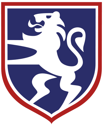 British School of Gran Canaria logo