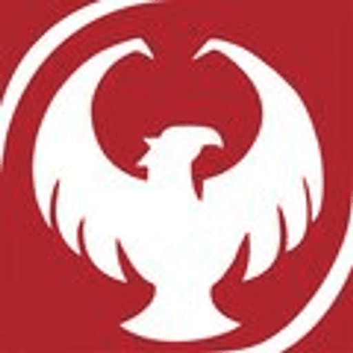 Westfield Nursery and Primary School logo