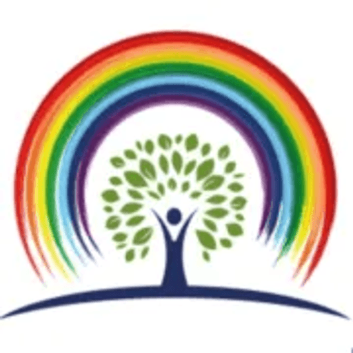 Eslington Primary School logo