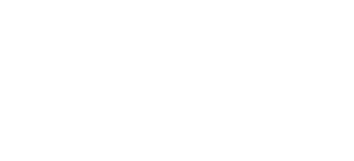 Ealing Independent College logo