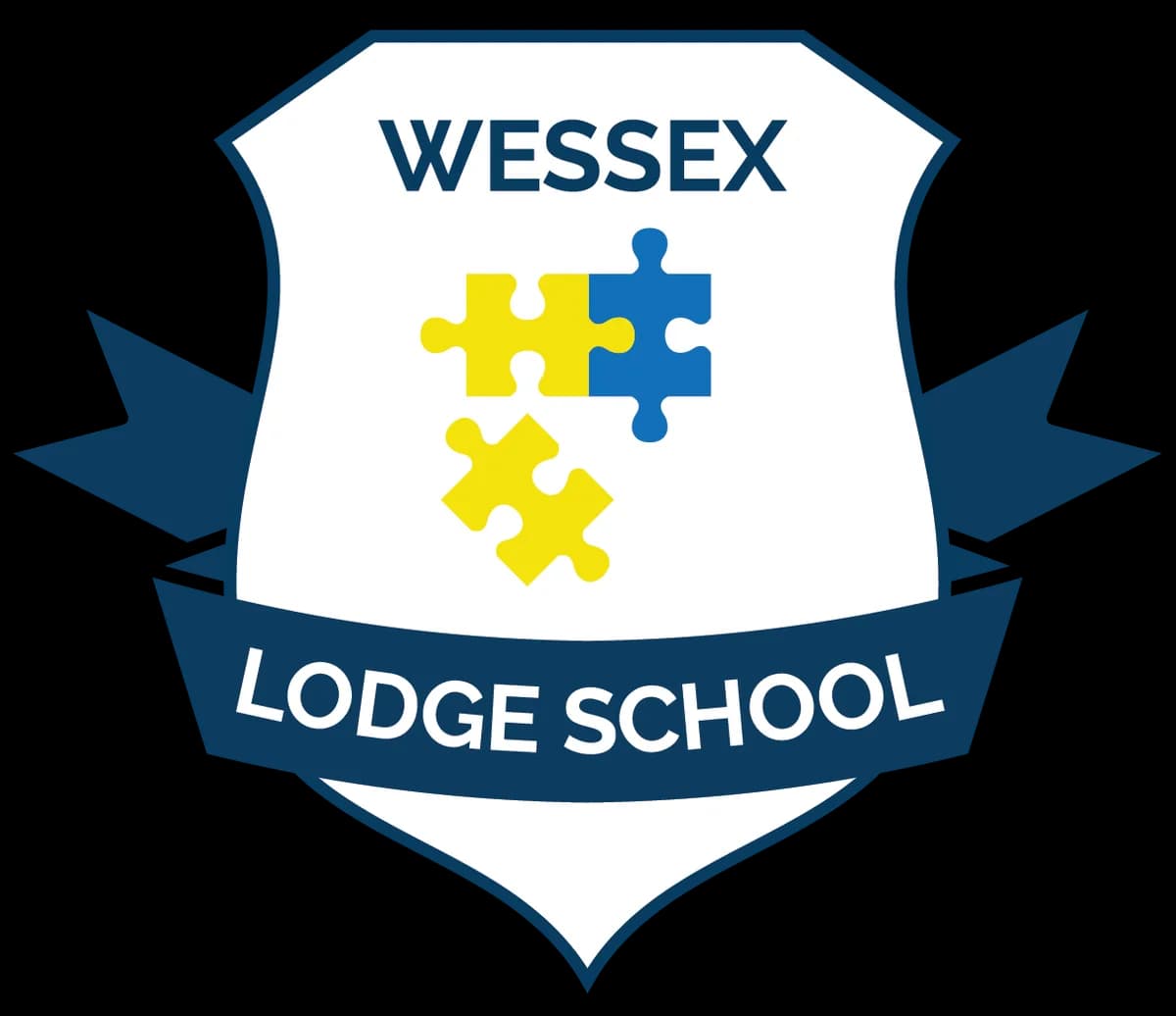 Wessex Lodge School, Frome