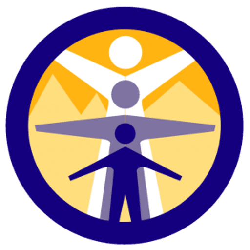 Chapel-en-le-Frith CofE VC Primary School logo