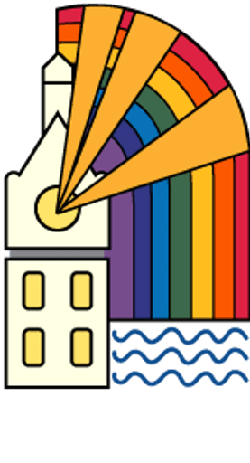 Cotford St Luke Primary School logo