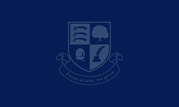 Woodlands School Hutton Manor, Brentwood