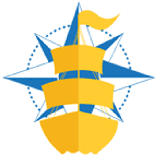 Newlands Primary School logo