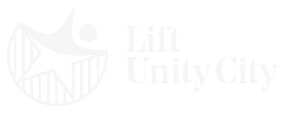 Lift Unity City, Middlesbrough