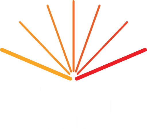 University of Bradford logo