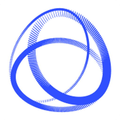 Canterbury Christ Church University logo