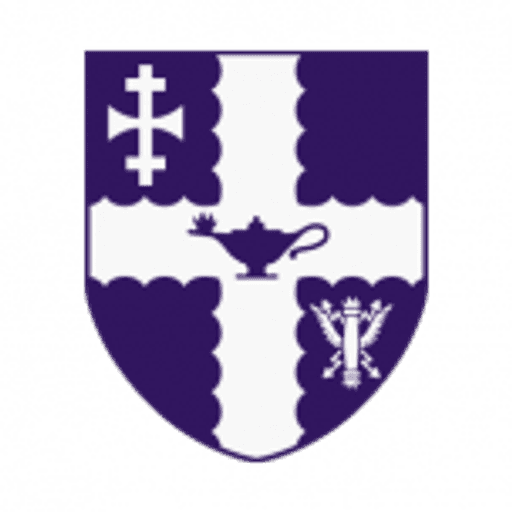 Loughborough University logo