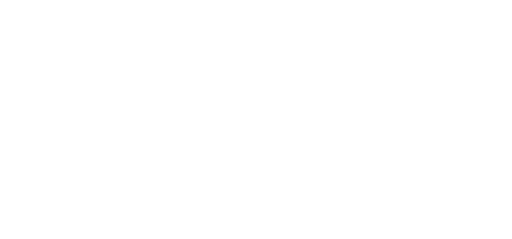 Royal Northern College of Music logo