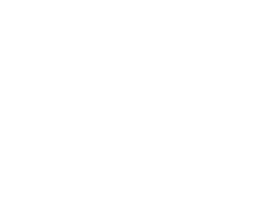 Royal Academy of Music logo