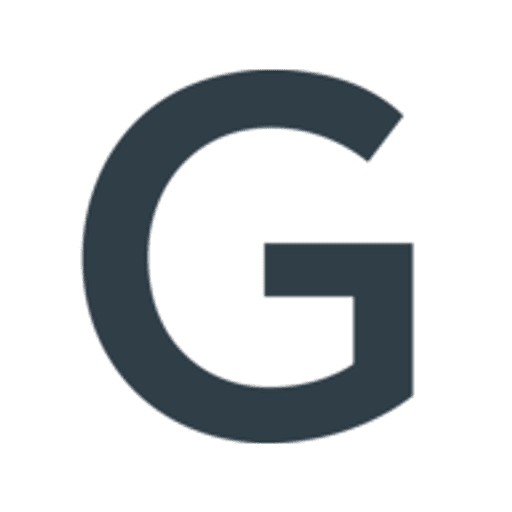Goldsmiths College, University of London logo