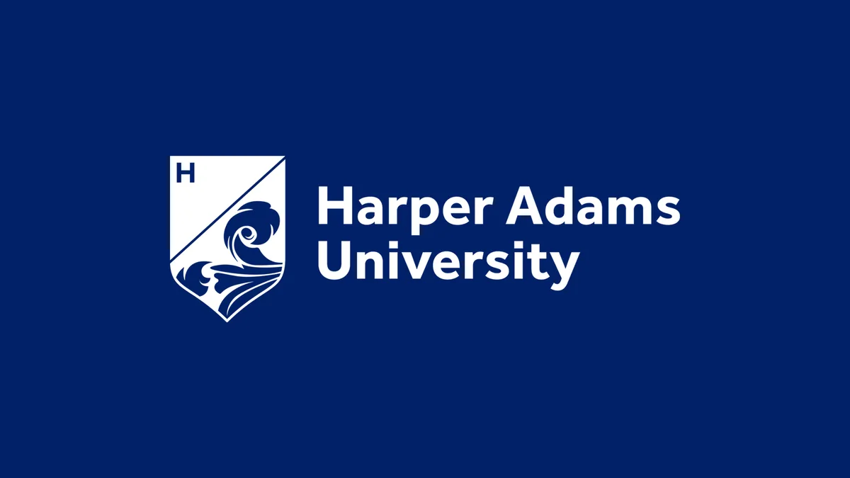 Harper Adams University, Newport