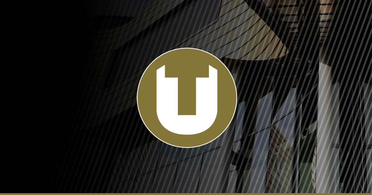 Teesside University, Middlesbrough