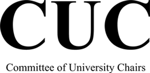 St Mary's University, Twickenham logo