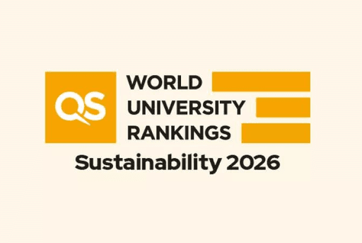 University College London logo