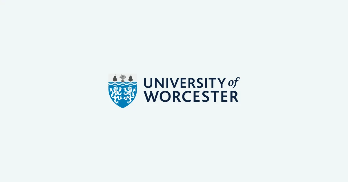 University of Worcester, Worcester