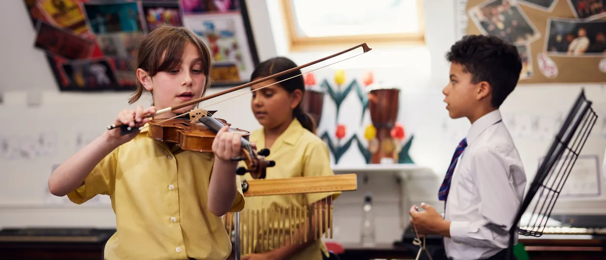 Ashley Manor Preparatory School, Cheltenham