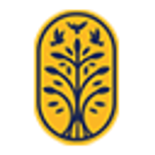 Ashley Manor Preparatory School logo