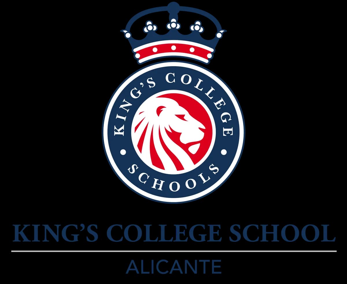 King's College, The British School of Alicante, Alicante 03008