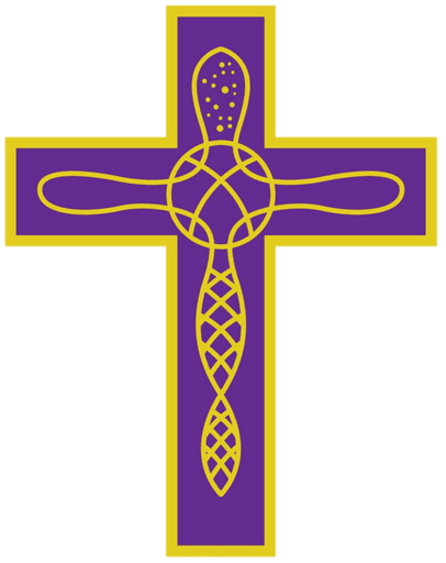 Blackburn the Redeemer CofE Primary logo