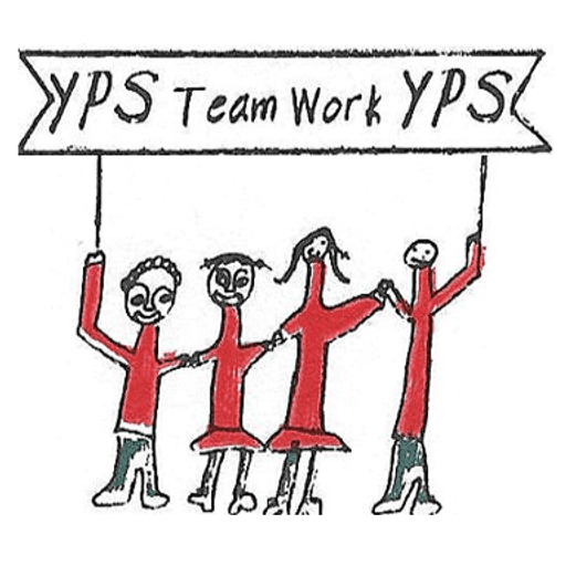 Yardley Primary School logo