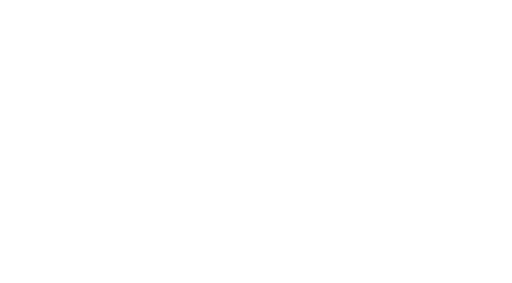Whinney Banks Primary School logo