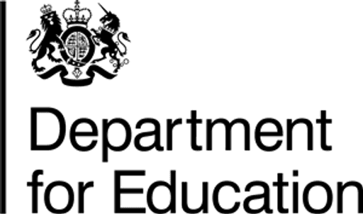Islamic Shakhsiyah Foundation logo