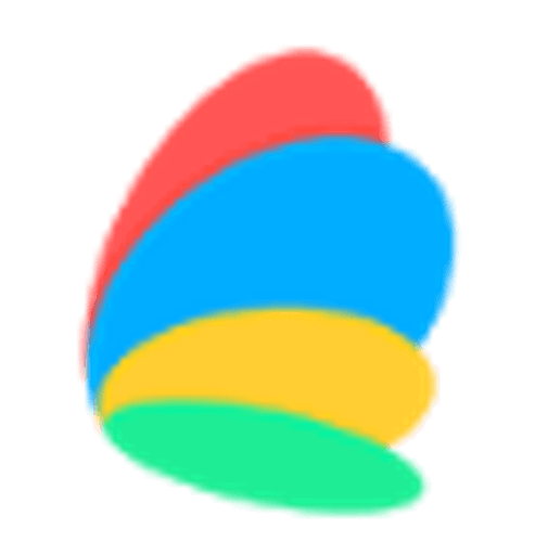 Willow Tree Park logo