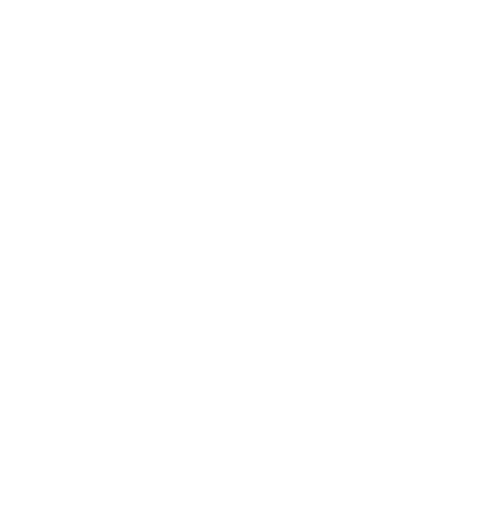 City of London Academy (Southwark) logo