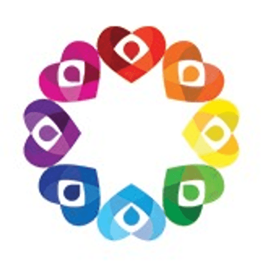 Springwell Park Community Primary School logo