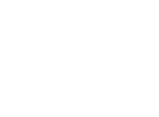 St Lukes CofE Primary School logo