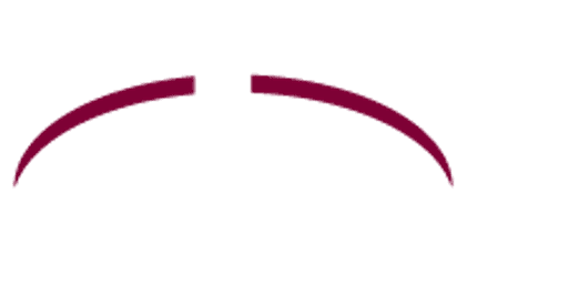 Quwwat Ul Islam Girls' School logo