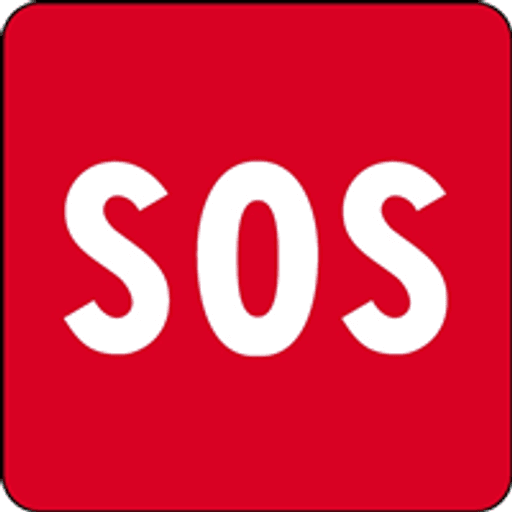 The Oaks Secondary School logo
