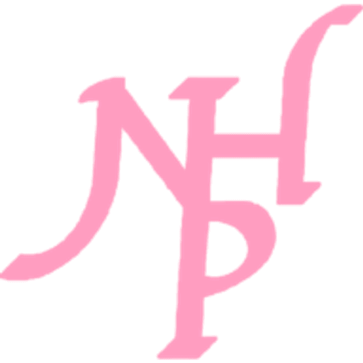 Notting Hill Prep School logo