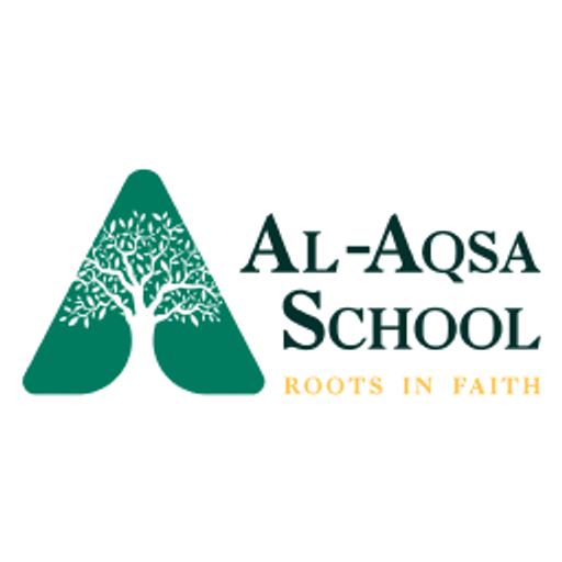 Al-Aqsa Schools Trust logo