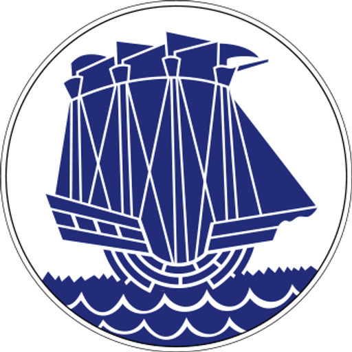 Fairview Community Primary School logo