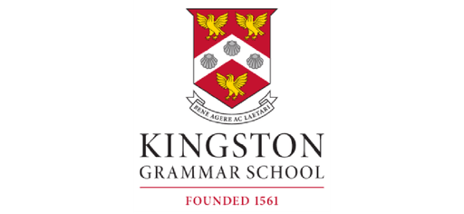Kew Green Preparatory School logo