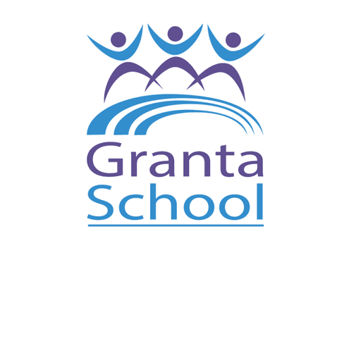 Granta School logo