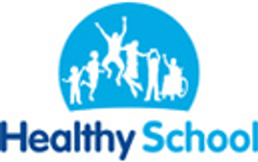 Castle School, Cambridge logo