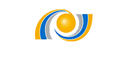 Pendle Vale College logo