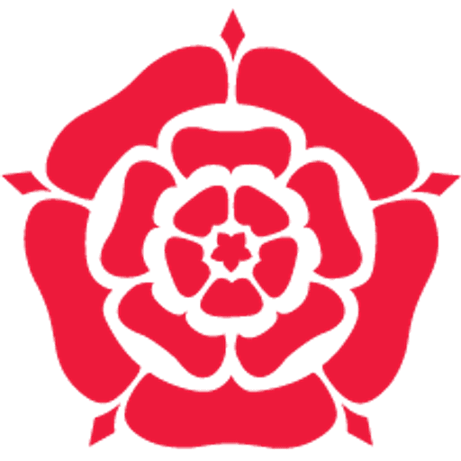 Shuttleworth College logo