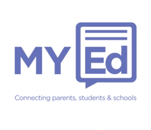The Bewdley School logo