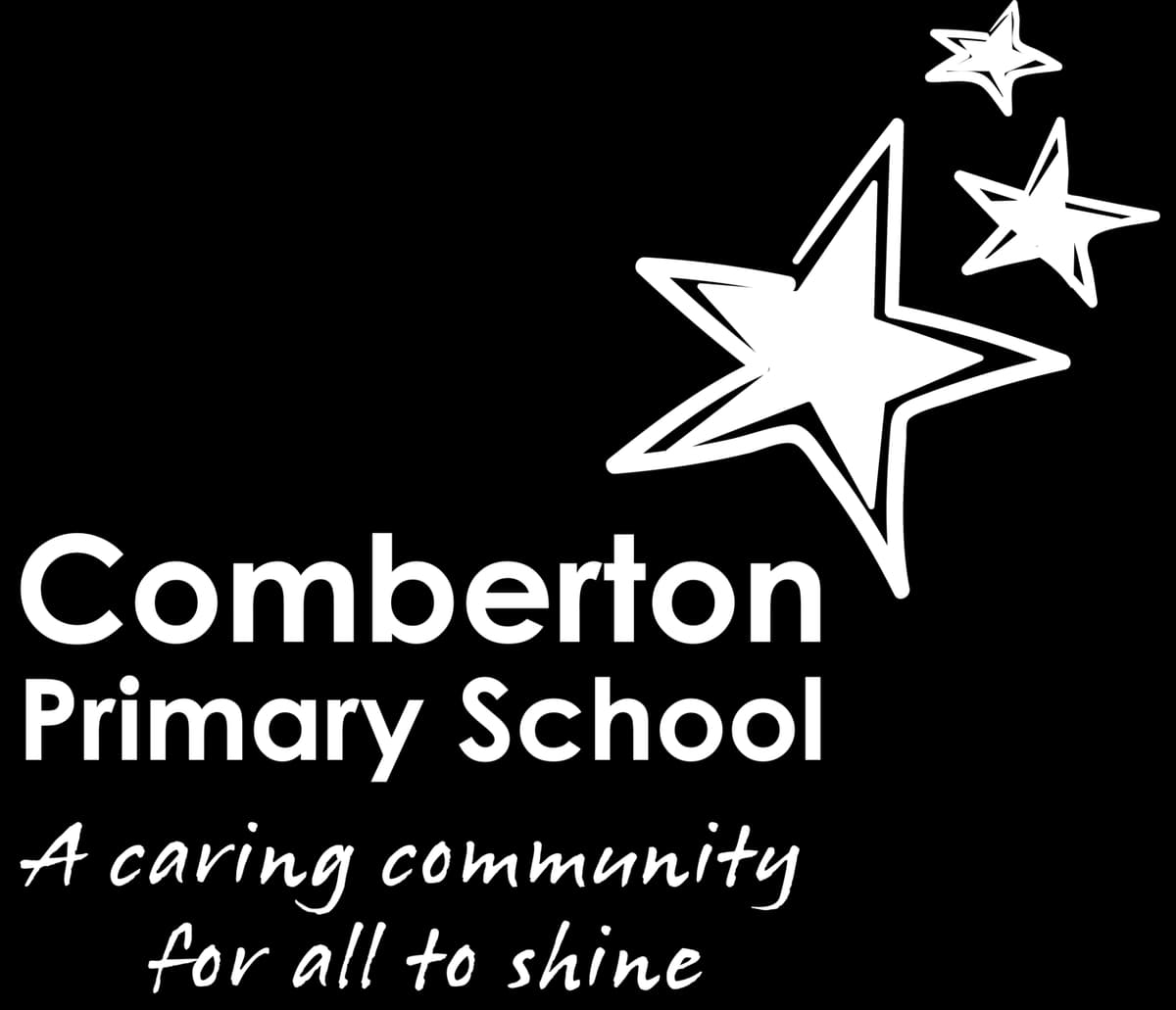 Comberton Primary School, KIDDERMINSTER