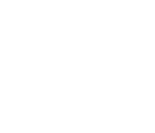 Comberton Primary School logo
