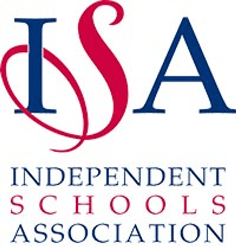 Al Ashraf Primary School logo
