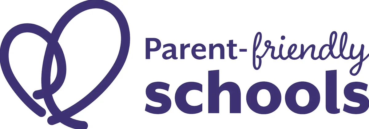 Madeley Academy, Telford